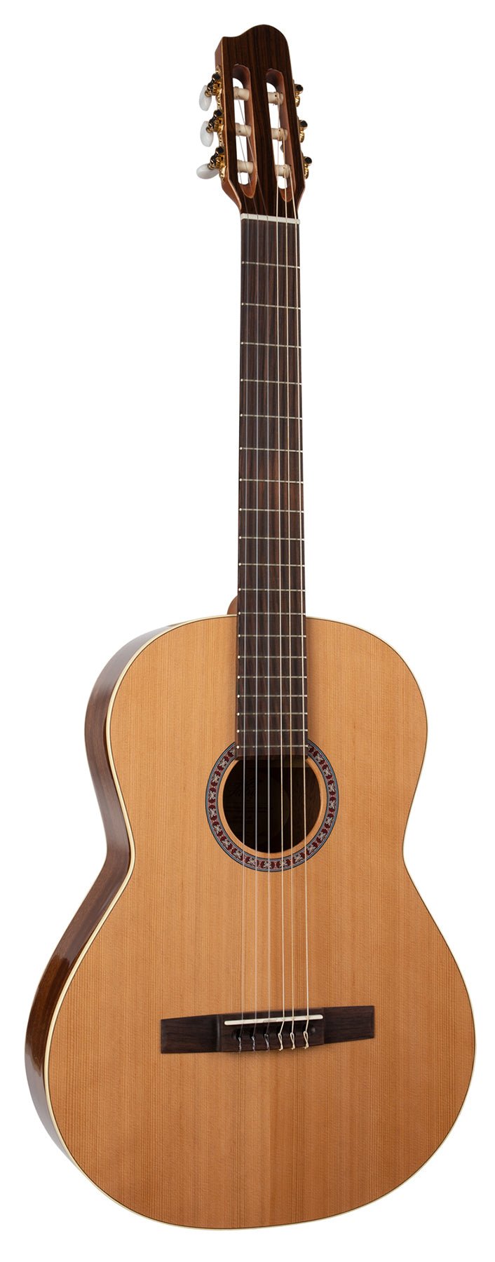 Godin - Concert Left Clasica II