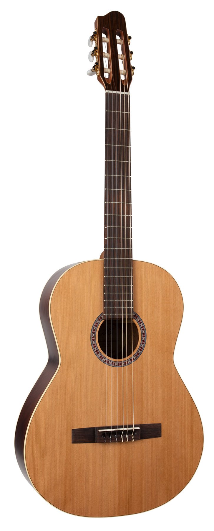 Godin - Etude LEFT