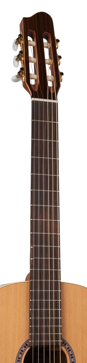 Godin - Etude LEFT