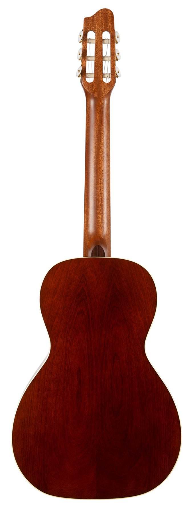 Godin - Motif