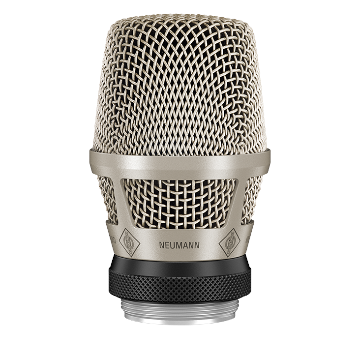 Neumann KK 104 U