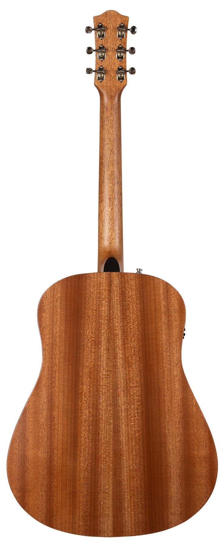 Godin - Metropolis Composer LR Baggs Element