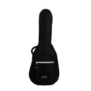 Godin Gig Bag Concert Hall Velcro GODIN
