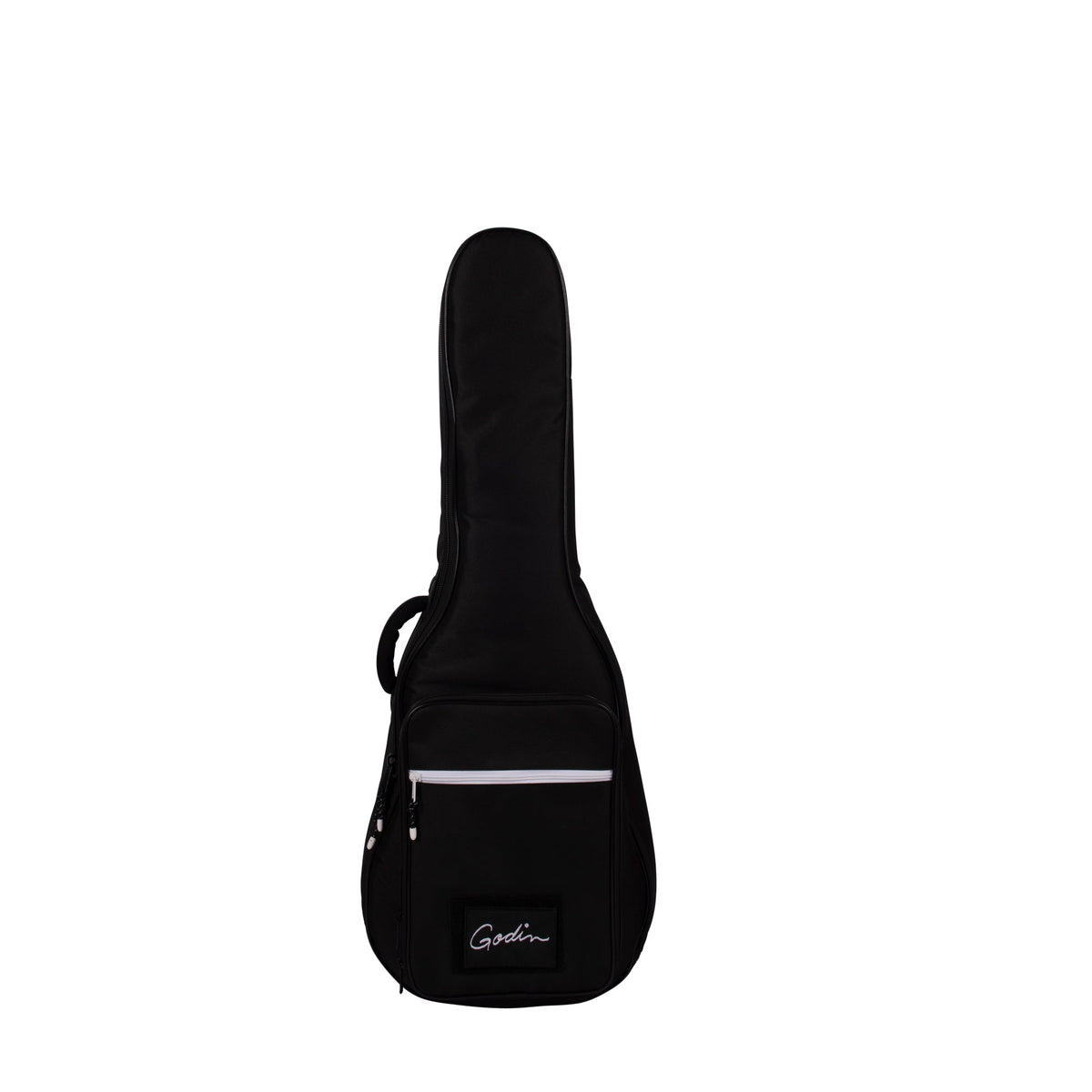 Godin Gig Bag Parlor Velcro GODIN