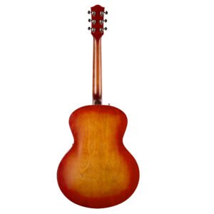 Godin - 5th Avenue Jumbo HB Memphis Sun