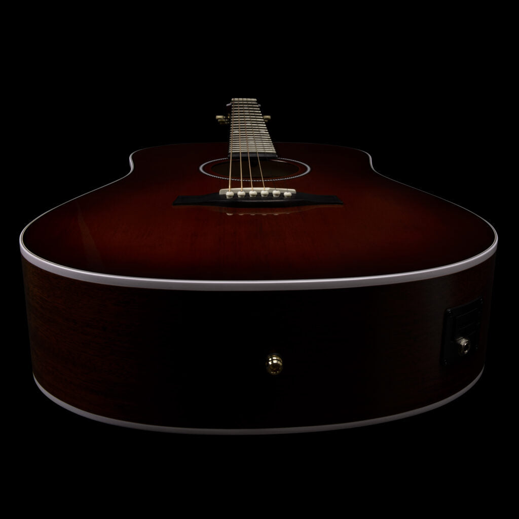 Seagull - Maritime SWS Maho Burnt Umber GT Presys II