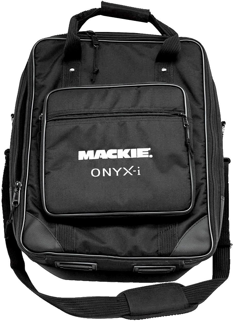 Mackie Onyx16 Carry Bag — representative accessory photo