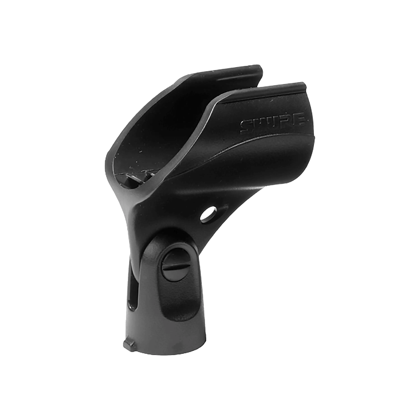 Shure - WA371 Microphone Clip