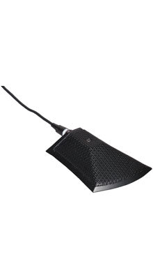 Peavey PSM™ 3 Black Boundary Microphone - additional view