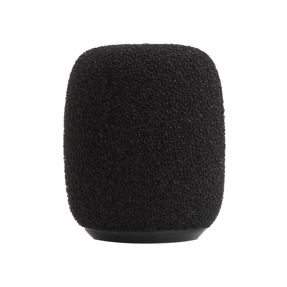 Shure RK183WS - Snap-Fit Windscreens (4 Pack) - BETA98-MX/WL183/184/185-WH30 - product view 1