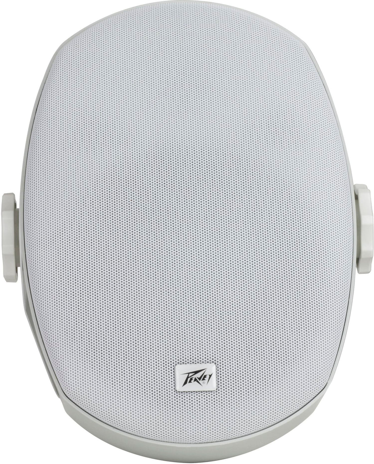 Peavey Impulse® 8c - White  Weather-Resistant Loudspeaker