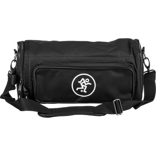 Mackie DL16S Bag