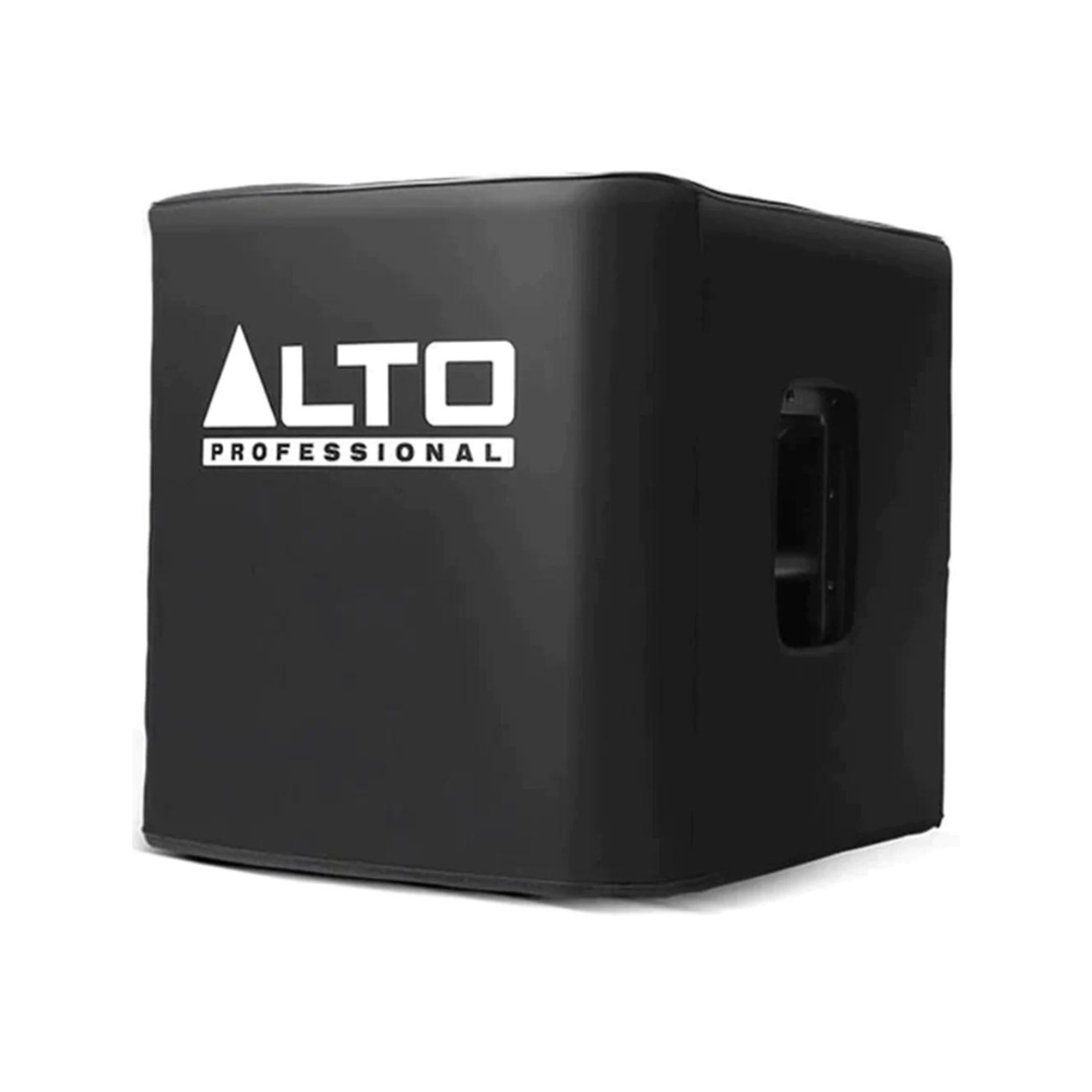 Alto - TS12SCOVER