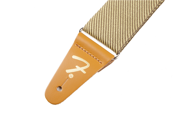 Fender - Vintage Tweed Strap