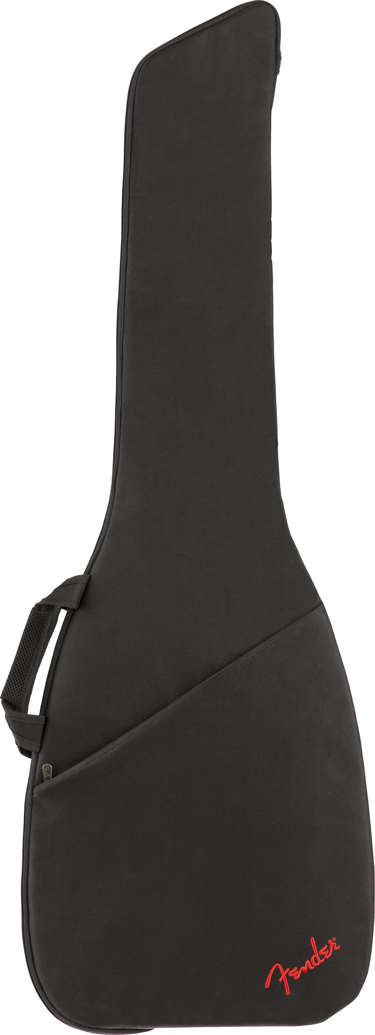 FB405 Electric Bass Gig Bag, Black