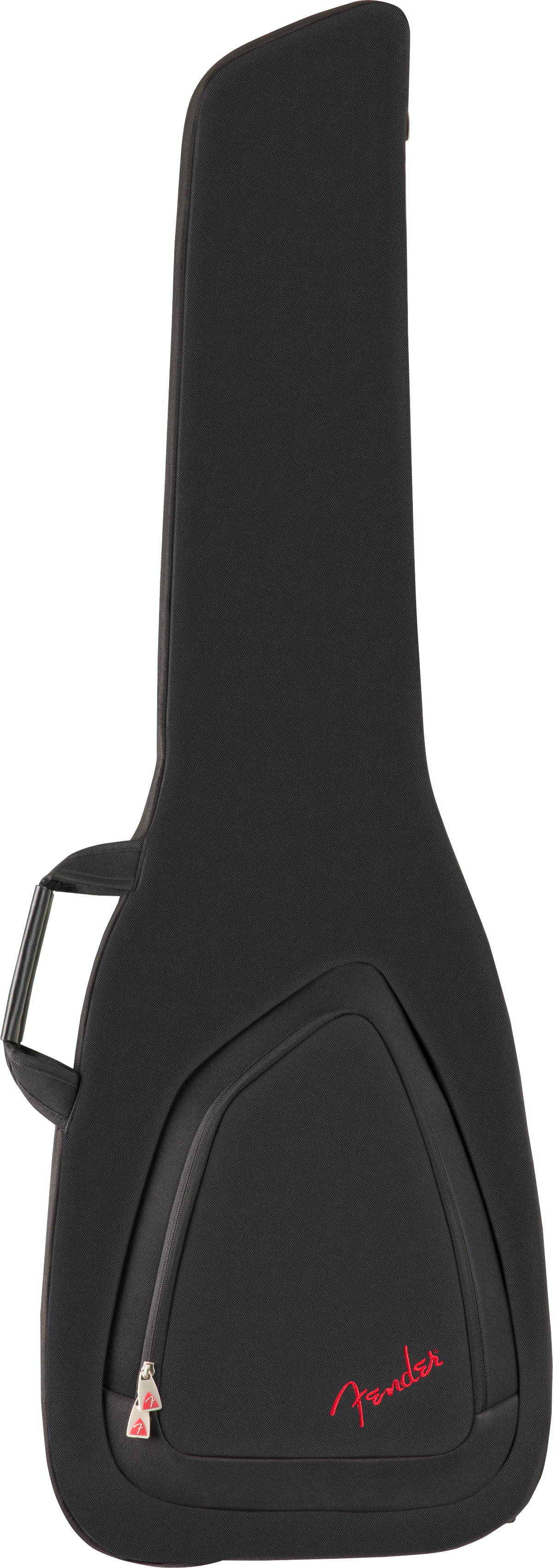 FB610 Electric Bass Gig Bag, Black