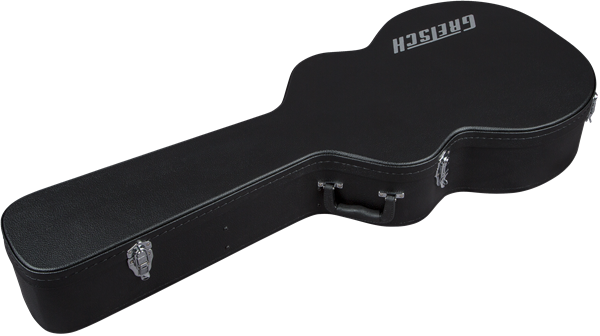 Gretsch G2420T Case, Black