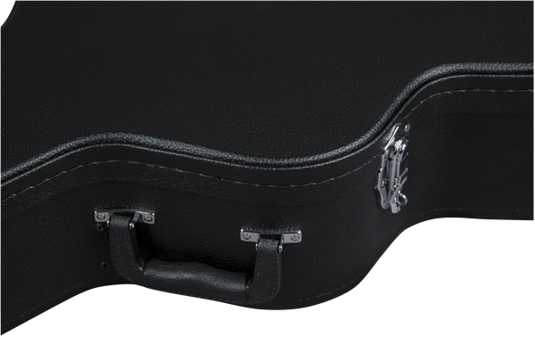 Gretsch G2420T Case, Black