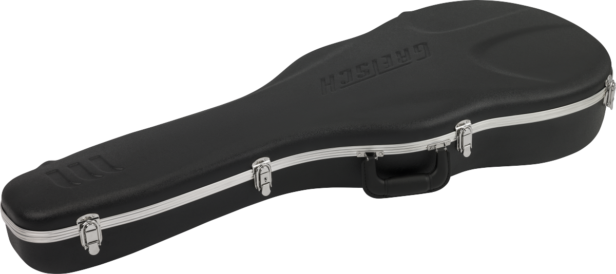 Gretsch Gretsch® Deluxe Molded 16" Hollow Body Case