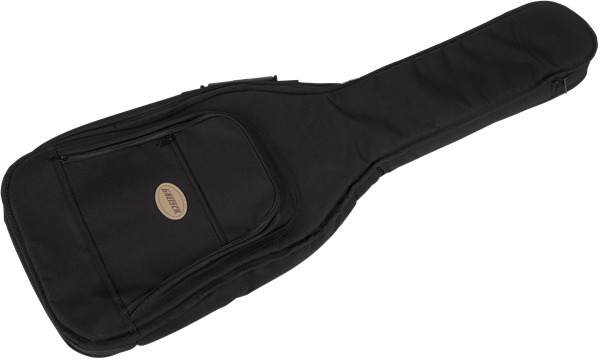G2168 Jet Baritone/Junior Jet™ Bass Gig Bag- Black