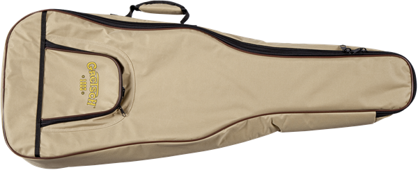 Gretsch G2180 Resonator Gig Bag, Brown