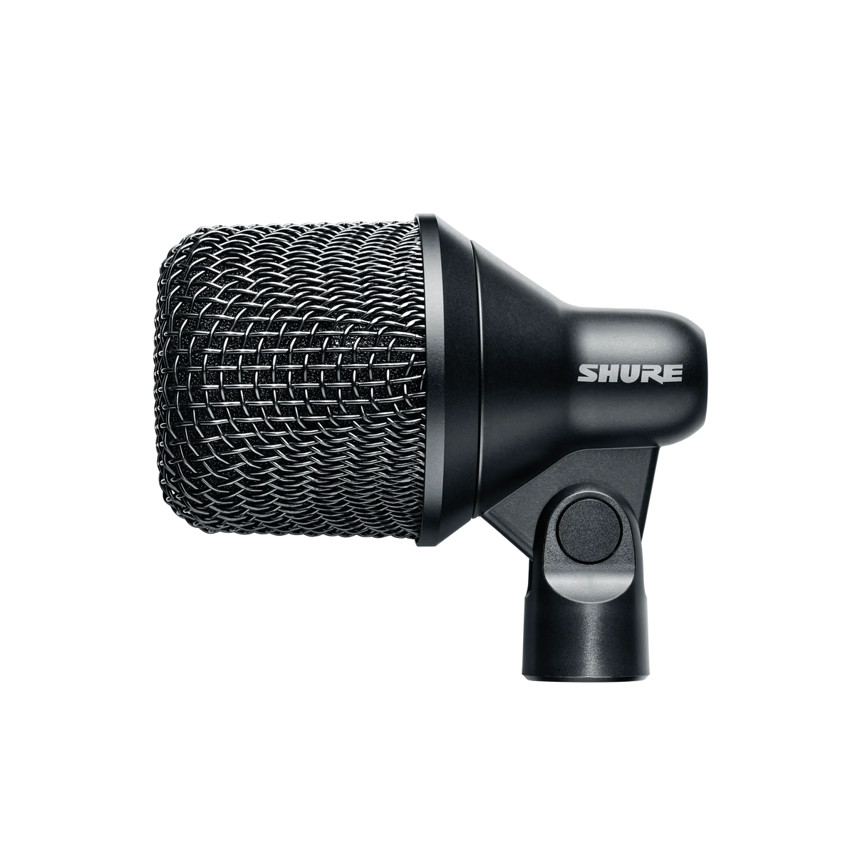 Shure NXN2 - Nexadyne Kick Drum Microphone Black - product view 2