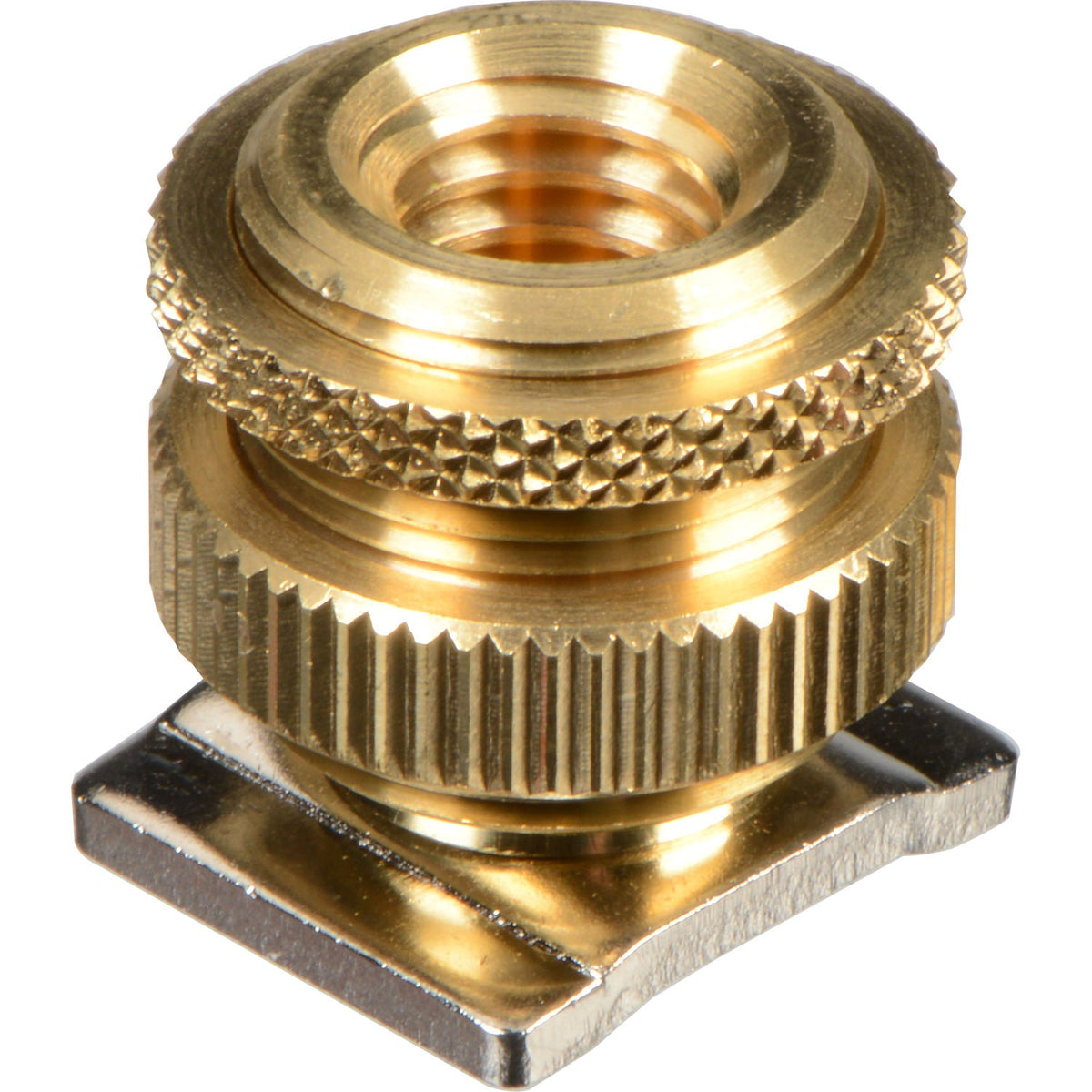Audio-Technica AT8469 Camera Mount Adapter