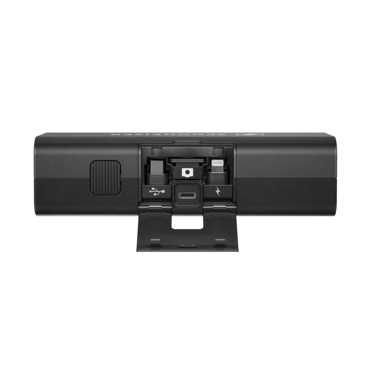 Sennheiser PROFILE WIRELESS 2-CHANNEL SET