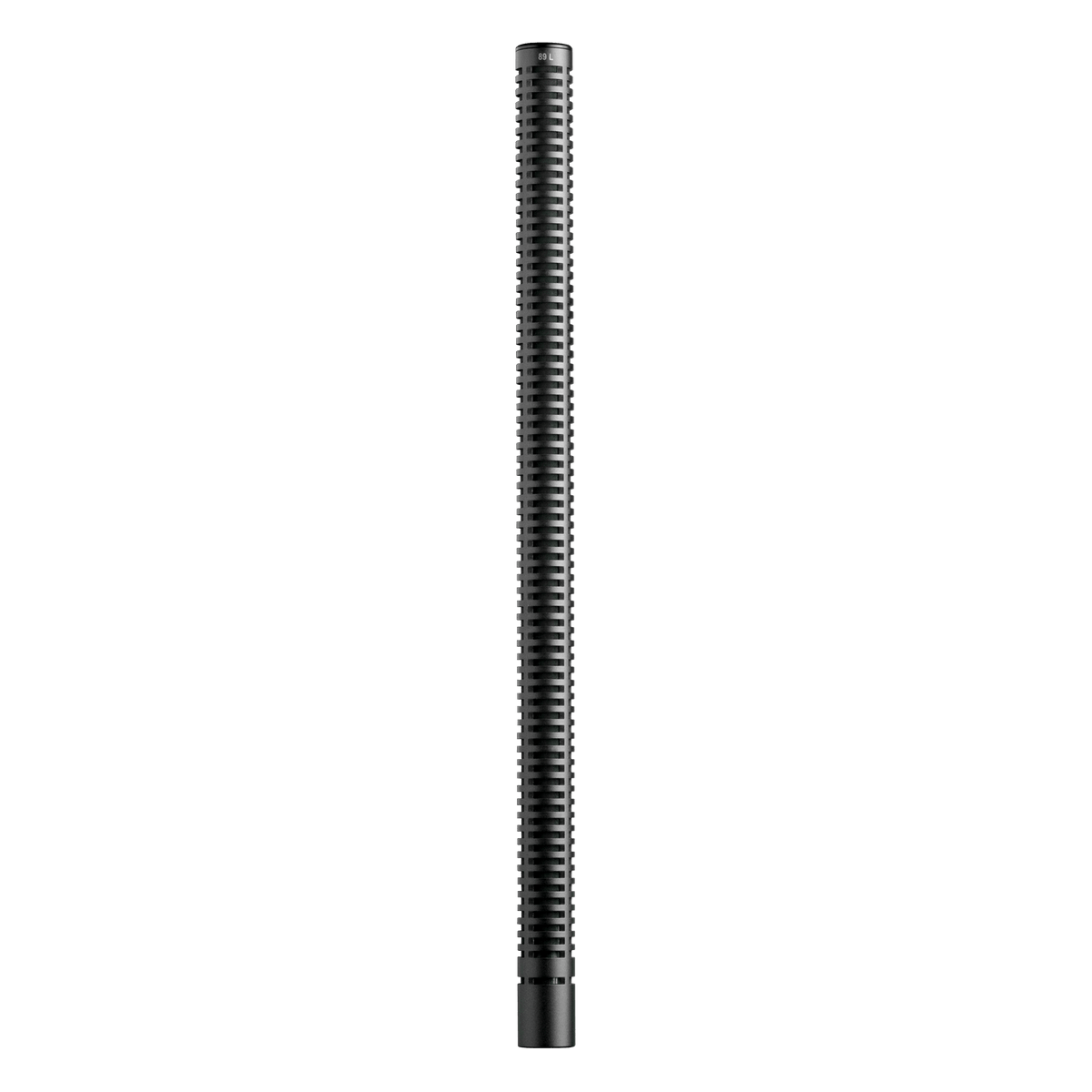 Shure RPM89L - Shotgun Mic Cartridge - Large - product view 1