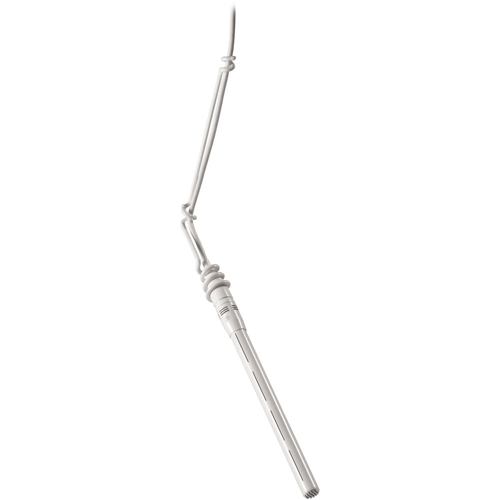 Audio-Technica U853PMWU UniLine Condenser Microphone