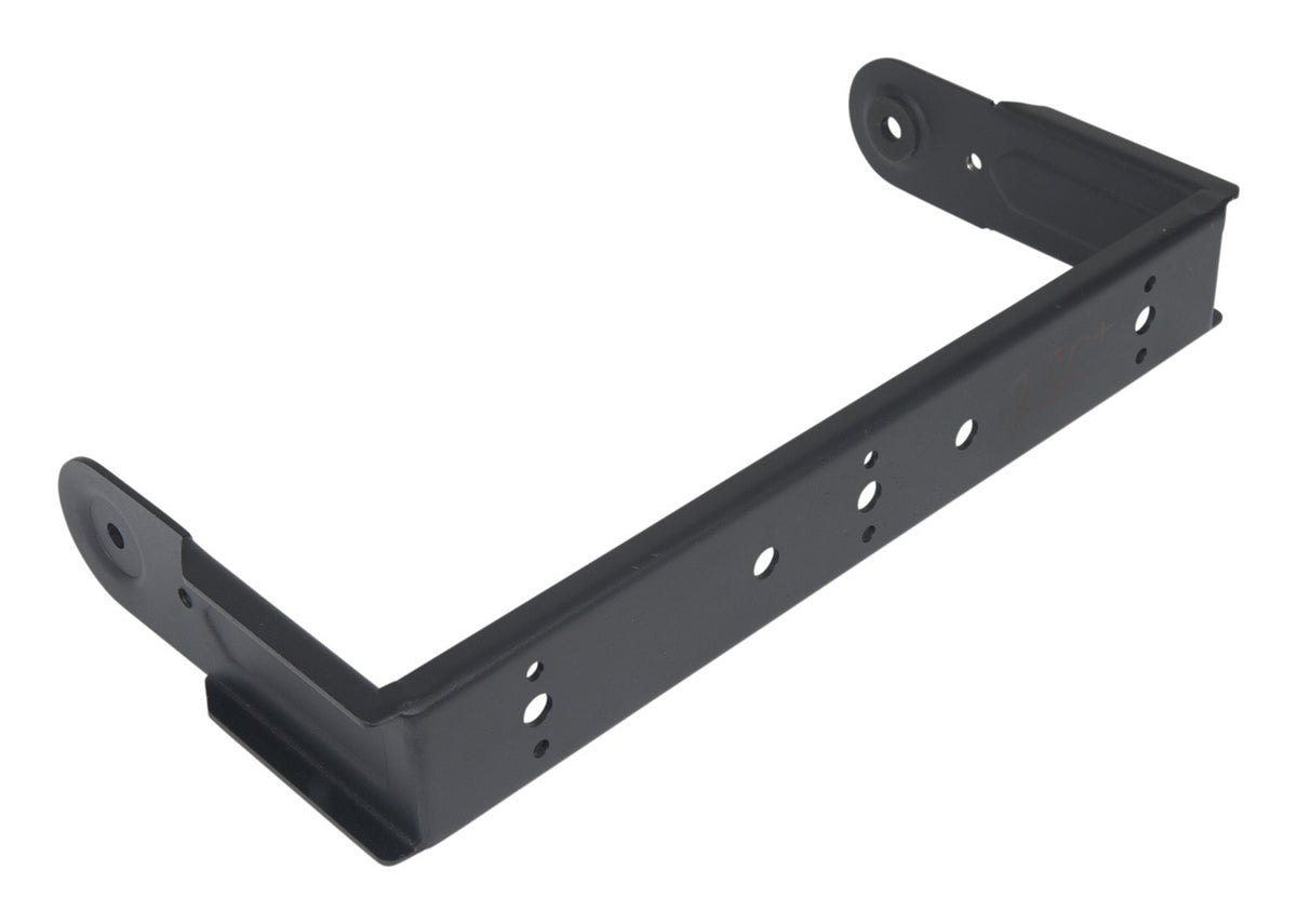 Crest Audio CPL-UB-25C-BK - manufacturer product view 1