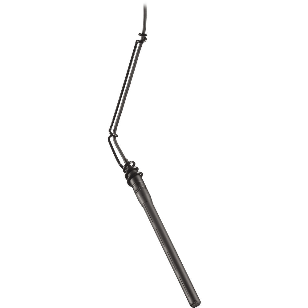 Audio-Technica U853RU UniLine Condenser Microphone