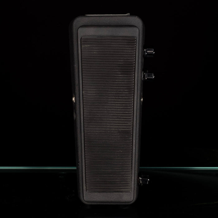 Wilson Effects Freaker Wah V2