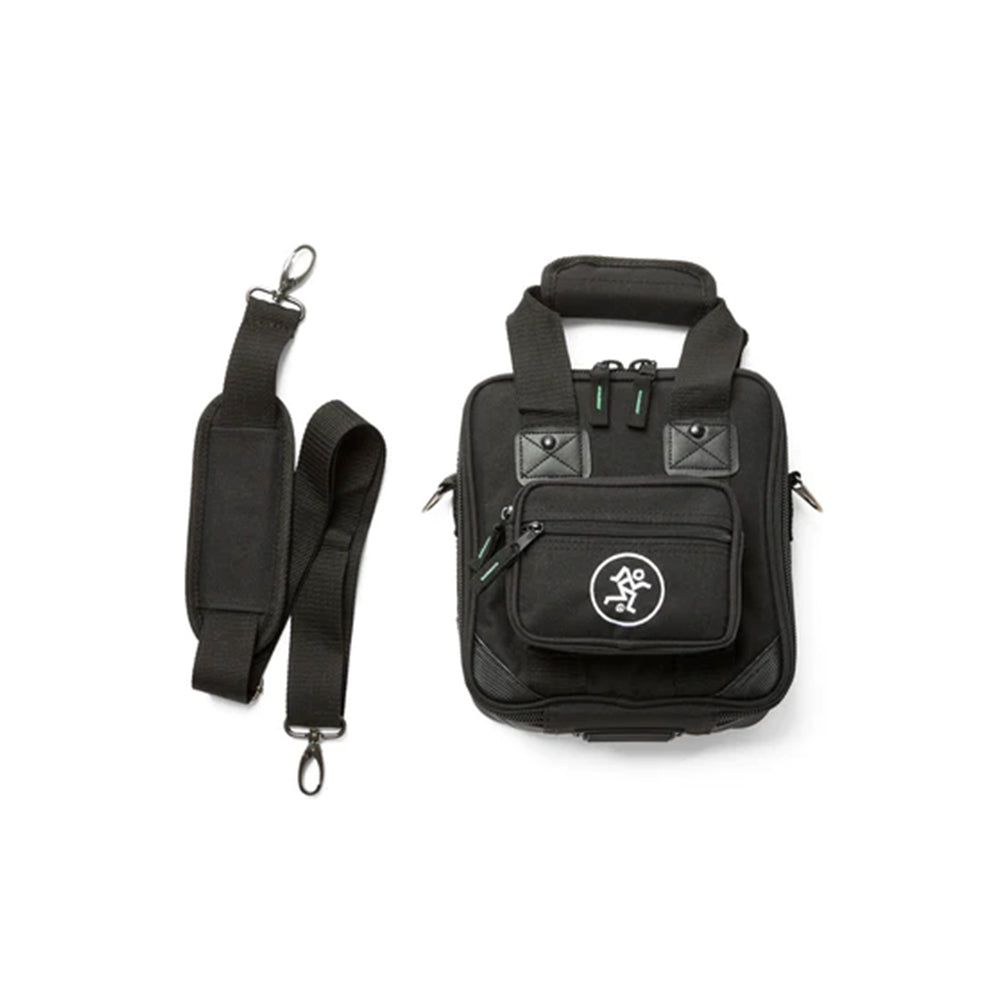 Mackie ProFX6v3 Bag