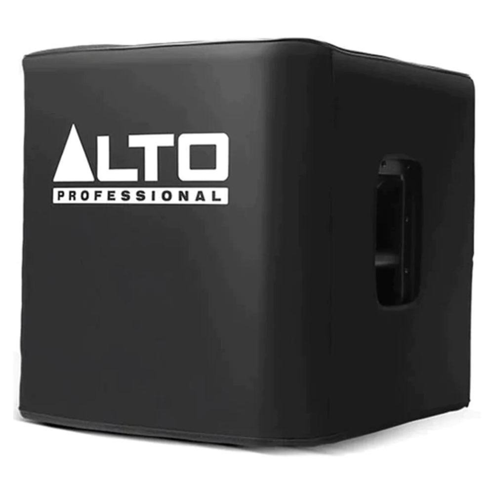 Alto - TS15SCOVER