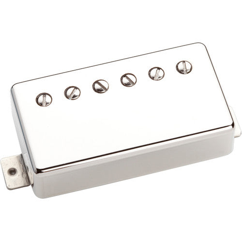 Seymour Duncan - Seth Lover Humbucker for Neck (Nickel)