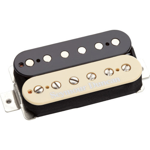 Seymour Duncan Jeff Beck Model Humbucker Bridge Pickup