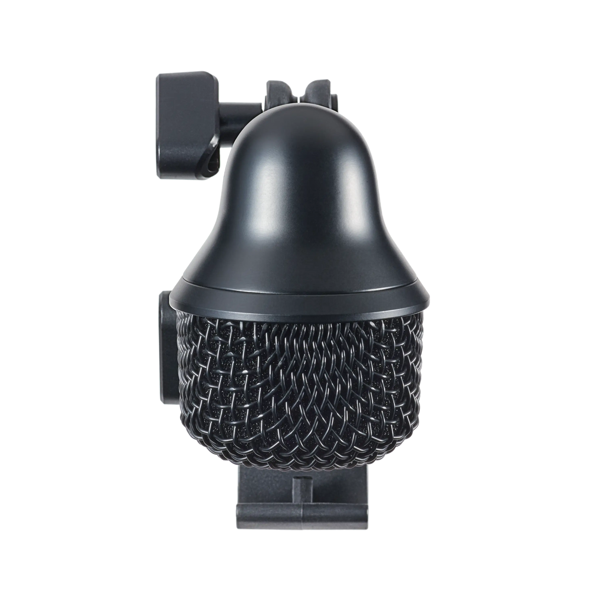 Shure NXN6-3PK - Nexadyne Tom Microphone 3 pack - Black - product view 3