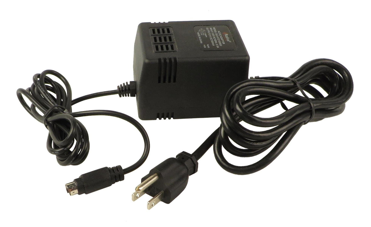 Radial R42DC-US - Power Supply - product view 1