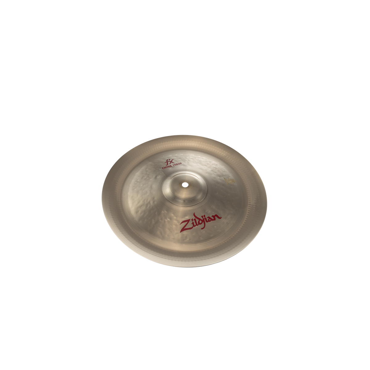Zildjian 12" FX China Trash