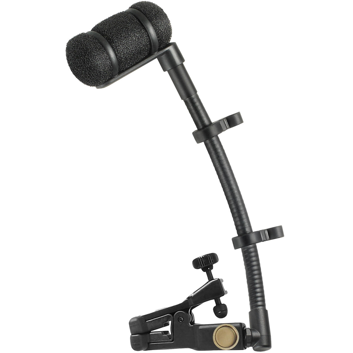 Audio-Technica AT8492U Universal clip-on mount