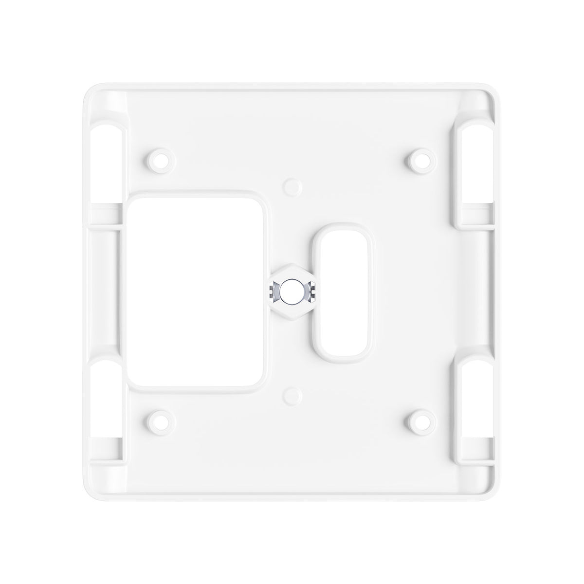 Sennheiser SL MCR WALLMOUNT ADAPTER