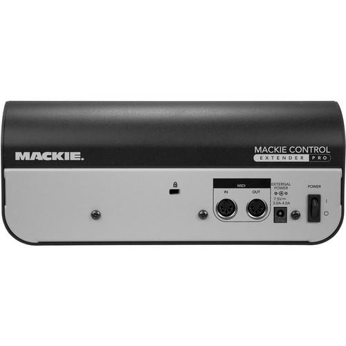Mackie MC Extender Pro
