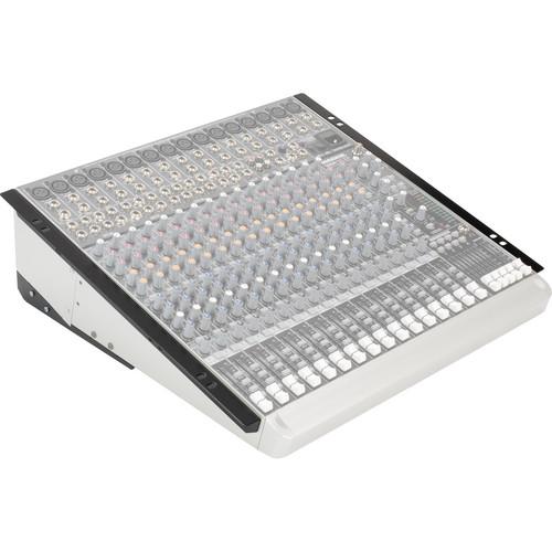 Mackie 1604VLZ RotoPod Kit