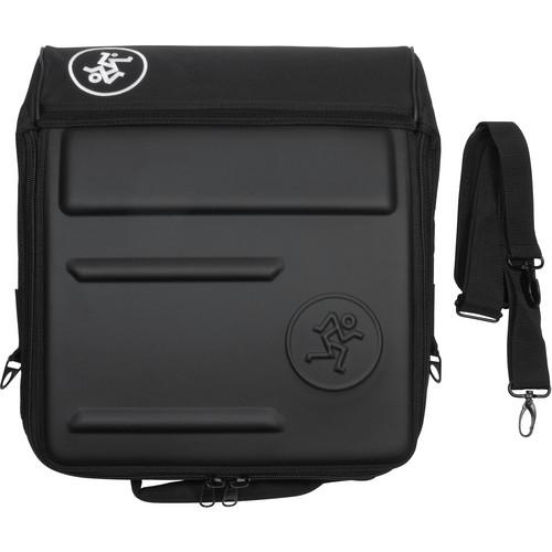 Mackie DL806 / DL1608 Bag