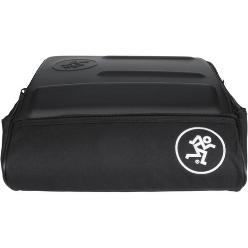 Mackie DL806 / DL1608 Bag