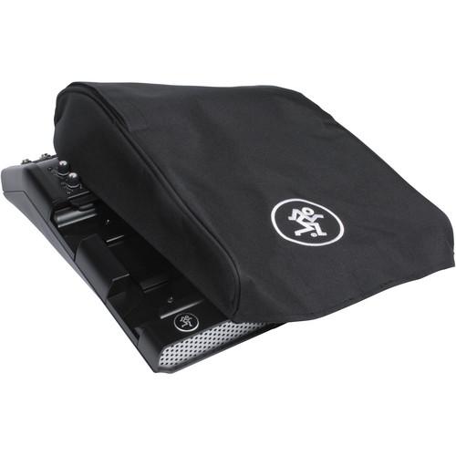 Mackie DL806 / DL1608 Cover