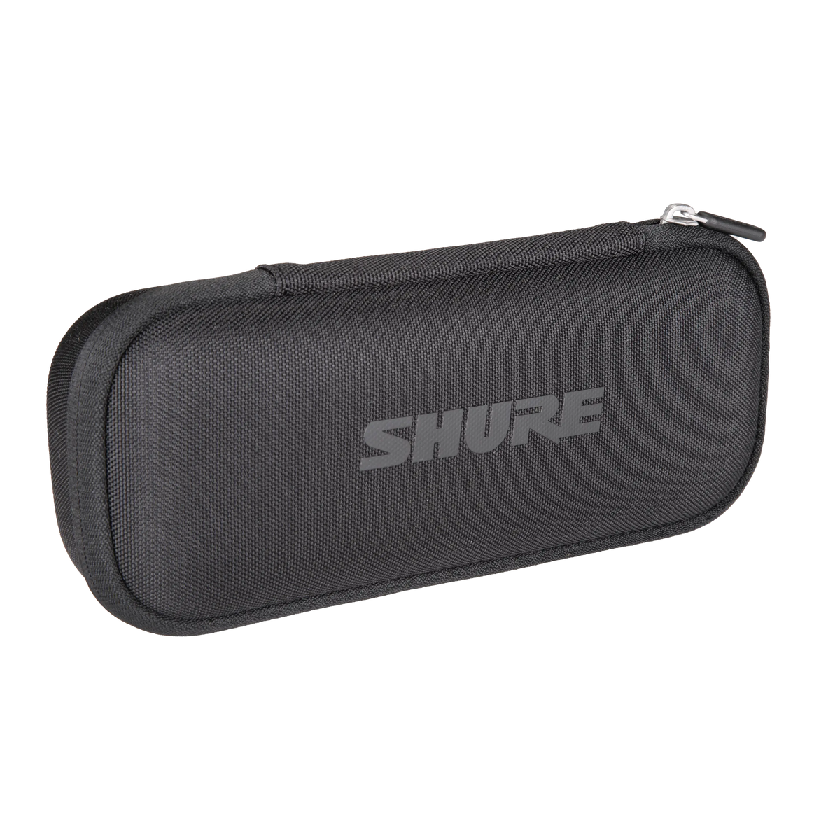 Shure ANXNC - Wired Case NXN XLR HH microphone - product view 2
