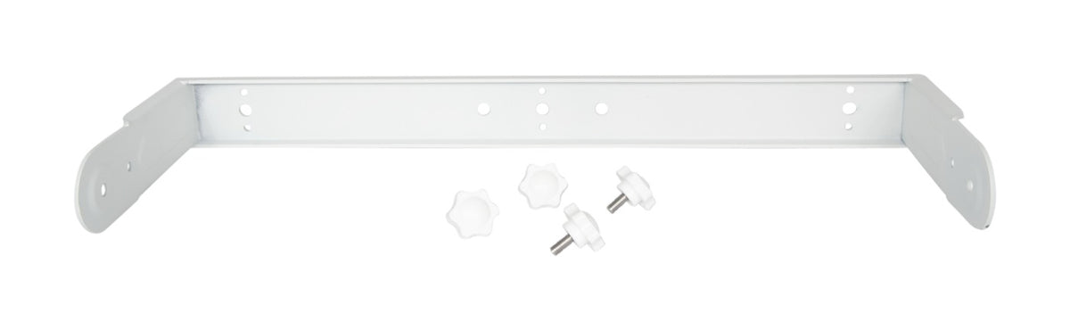 Crest Audio CPL-UB-26-WH - manufacturer product view 1