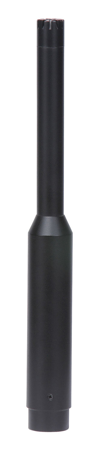 Peavey PVR™ 2 Omni Measuring Microphone - additional view